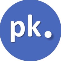 Politikment logo - Similar company to Sciences Geopo