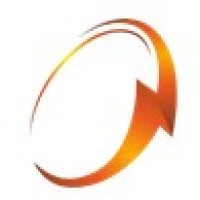 Powertec Utilities Ltd