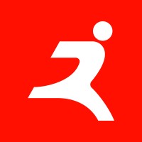Runverve logo - Similar company to Ravvio