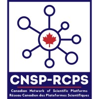 Canadian Network of Scientific Platforms logo - Similar company to Foundinggide