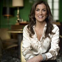 Elizabeth Andrew Consulting logo - Similar company to Sungurious