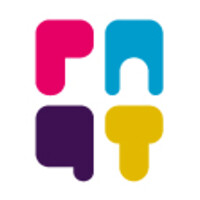 Paqt logo - Similar company to The Boosting Group