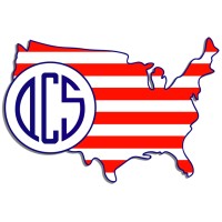 Quality Cable Services, Inc logo - Similar company to Quality Cable Systems Inc