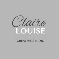 Claire Louise logo - Similar company to Ontv