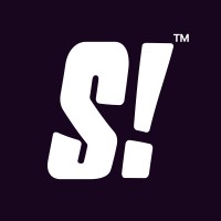Sapien!™ logo - Similar company to Swiftapprove
