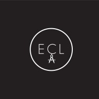 Erica Celine Design logo - Similar company to Stax