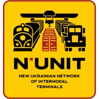 N'UNIT logo - Similar company to Zoocomplex Llc