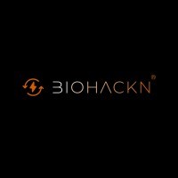 Biohackn logo - Similar company to Biohackn