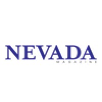 Nevada Magazine