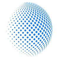 APCSNV logo - Similar company to Truleads.Ai
