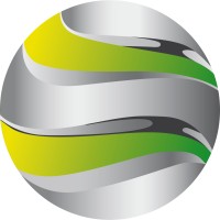 LILAN ENERGY logo - Similar company to Coener Systems