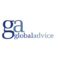 Asesor Financiero logo - Similar company to Asesor Financiero Independiente Iol