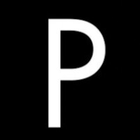 Yoram & Omer Popper architects and planners ltd logo - Similar company to Gaia Partners