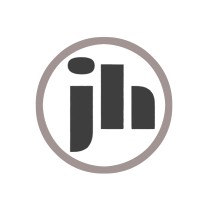 JokTech Electronic Co Ltd logo - Similar company to Microdiode Electronics (Shenzhen) Co., Ltd.
