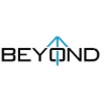 Beyond Total Branding logo - Similar company to Beyond Group