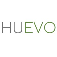 HUEVO logo - Similar company to Md Groundworks Ltd