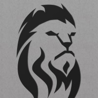 KM Prowess Inc. logo - Similar company to Carter Run Llc