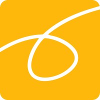 BrightLoop logo - Similar company to Directly