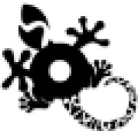 Gecko Ad logo - Similar company to Changan Refran
