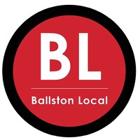 Ballston Local