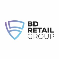BD Retail Group logo - Similar company to Moorestudio
