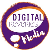 Digital Reveries Media, Llc