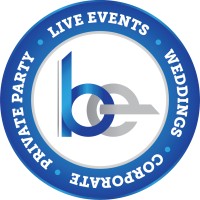 Backbeat Entertainment Consulting