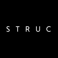 Struc Steel Windows And Doors logo - Similar company to Arcue
