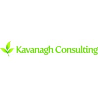 KAVANAGH CONSULTING logo - Similar company to Kavanagh Consulting, Llc