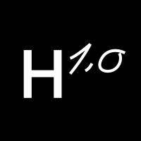 Z10