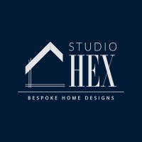 Studio Hex Interiors logo - Similar company to Decopex Interiors
