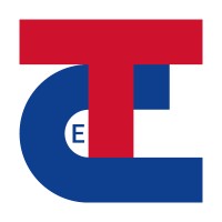C. e T. s.a.s. di ENRICO CARIMATI e C. logo - Similar company to Lambri