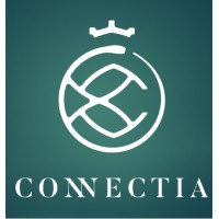 Connectia logo - Similar company to Connectia