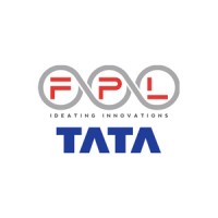 FPL Tata logo - Similar company to Fpl Group