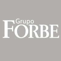 Grupo Forbe logo - Similar company to Thisisjass