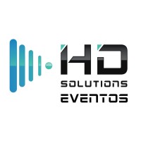 HD Solutions logo - Similar company to Hd Solutions