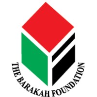 Insaf Barakah Kidney & General Hospital logo - Similar company to Aisoft Agency