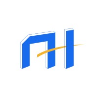 N. Hasnat Infrastructure logo - Similar company to Construction Partner