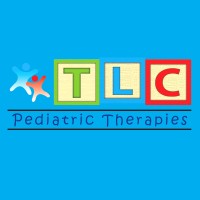 TLC Pediatric Therapy logo - Similar company to Speak Easy Solutions, Llc