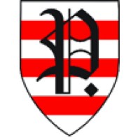 Ken Partington Sales Ltd