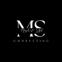 MS CONSULTING logo - Similar company to Weecars Marcoussis