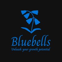 Bluebells logo - Similar company to Polypiu Poland