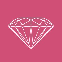 Gil Sertissage SA logo - Similar company to Herling Bijoux