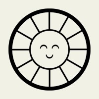 Sheila San Juan Design logo - Similar company to Prakti | Website Sprints Agency