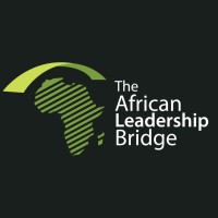 The African Leadership Bridge logo - Similar company to Lead Robotics