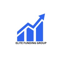 Elite Funders logo - Similar company to One Turn Solutions