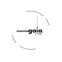 MammaGaia Energy logo - Similar company to Sara Incorporated