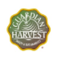 Guardian Harvest, Inc. logo - Similar company to Lighthouse Fs&Q