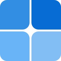 Roobrick logo - Similar company to Maprosoft