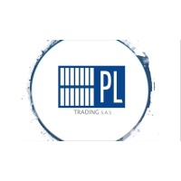 PL Trading logo - Similar company to Supply Inc.